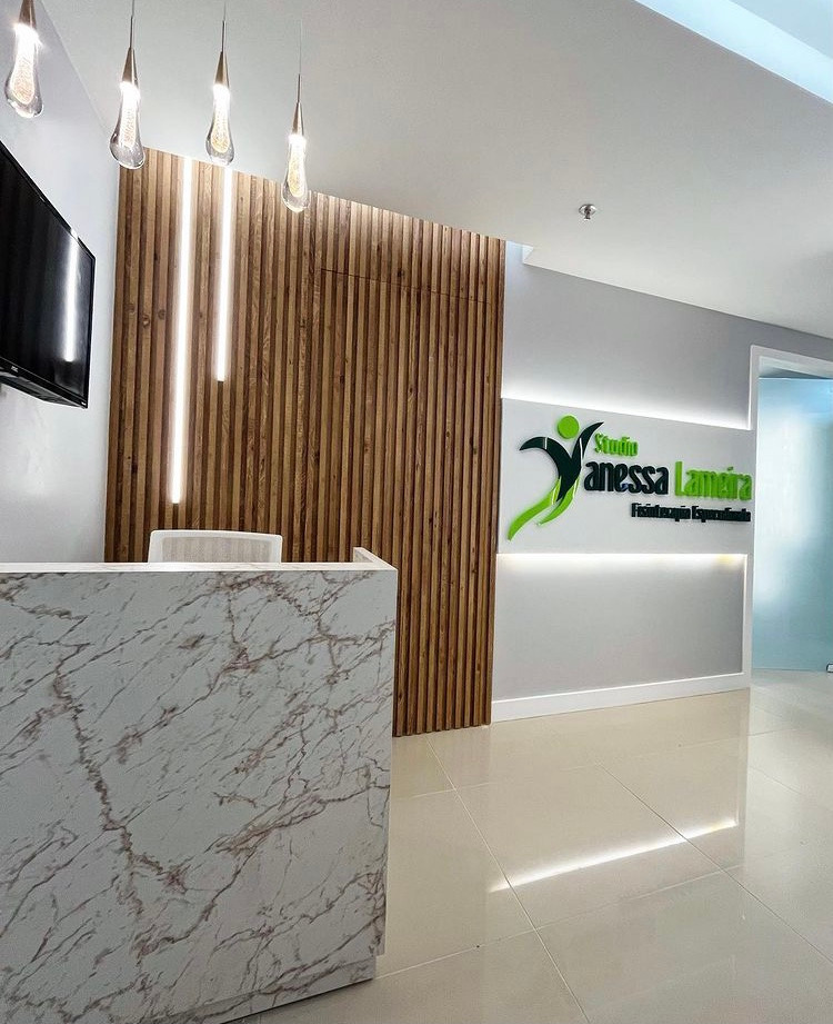 Fisioterapia e Musculação