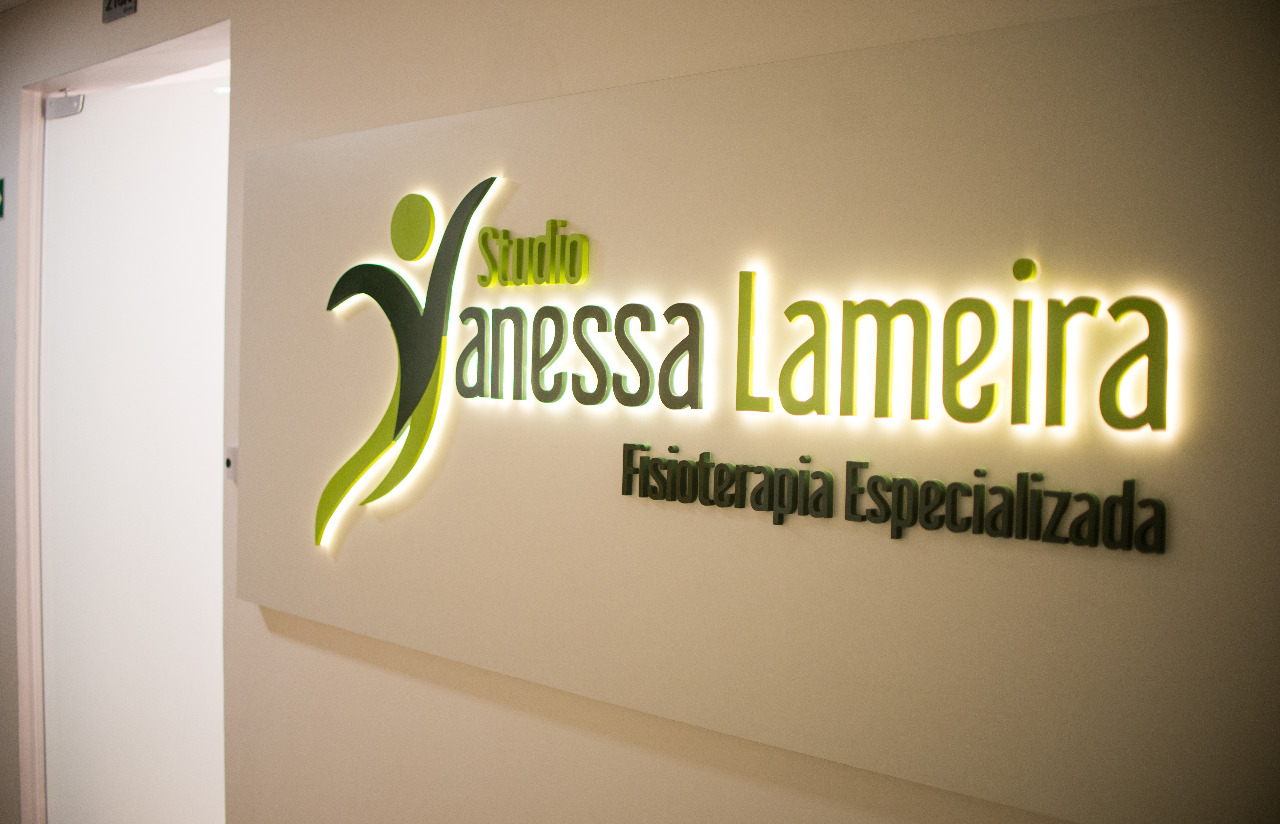 Fisioterapia Ortopédica