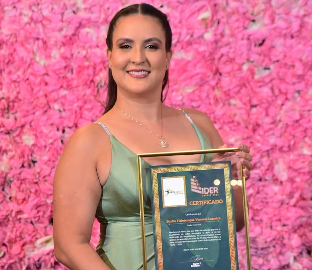 Fisioterapia Geriátrica