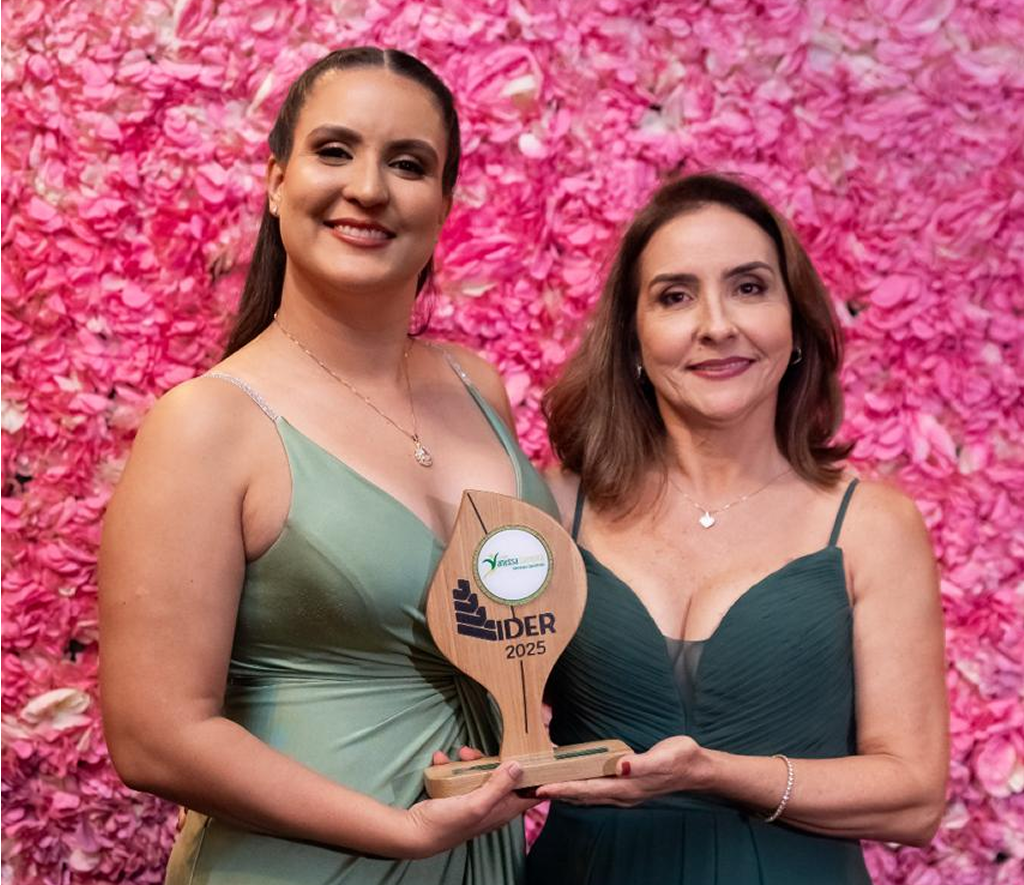 Fisioterapia e Musculação